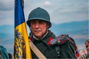 71535763_756123768142037_4081022047134679040_o