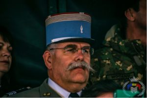 71660297_756123638142050_8306705842703433728_o