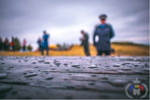 71691240_756122138142200_4738474681365954560_o