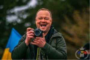 71694148_756122368142177_6772446716009381888_o