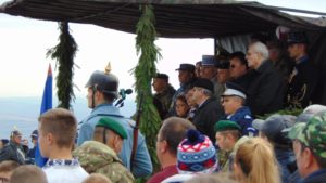 71755927_754793131608434_5263591161230000128_o