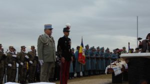 71807083_754794201608327_4621260737480753152_o