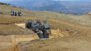 71817769_754798228274591_2613028295813365760_o