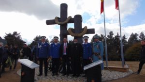 71866346_2550934334965727_1150091829828386816_o-1