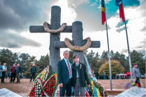 72052511_756125694808511_4264021257768402944_o