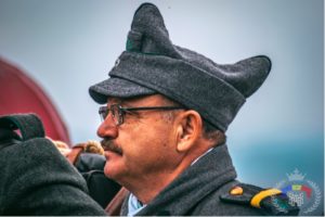 72248414_756123188142095_7626097841483546624_o