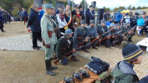 72271204_2550935058298988_1446465296469590016_o-1