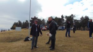 72426036_2550932808299213_8516074086655328256_o-1