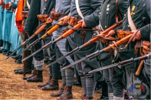 72484027_756125208141893_2597433183662243840_o