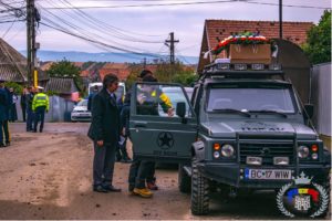 72672450_756120484809032_1576222640803151872_o