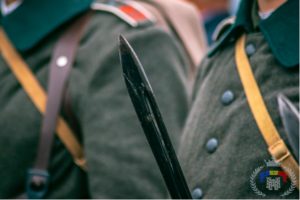 72760532_756121771475570_4780258524108161024_o