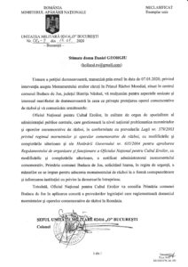 Raspuns-ONCE-legat-de-situatia-monumentului-de-la-Budacu-de-Josjpg