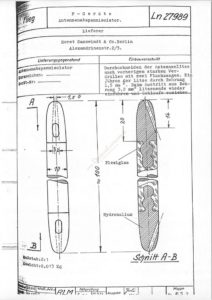 79328071_534422463811651_4959350246510428160_n