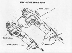 FB_IMG_1585111924669