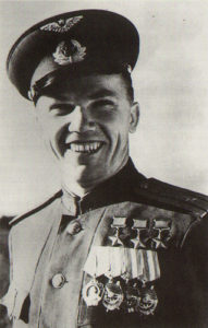 Nikitovich-Kozhedub-2