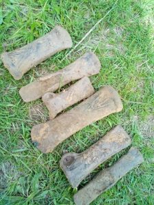 100827135_978547595893089_8805091468319391744_n