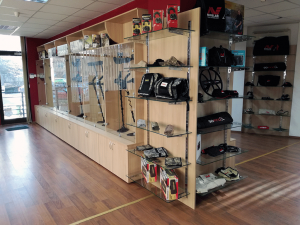 IMG_20161201_114823-1024x768-1