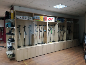 IMG_20161201_192212-1024x768-1