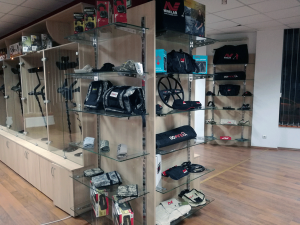 IMG_20161201_192320-1024x768-1