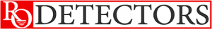 ro-logo-new2-448x63-2