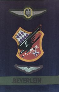 norbert-Bundeswehr-JABO-G-32