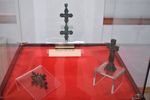 174670346_235190951727422_7637443611530116657_n