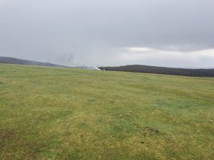 WhatsApp-Image-2021-04-20-at-16.11.52-1