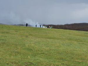 WhatsApp-Image-2021-04-20-at-16.11.53-1