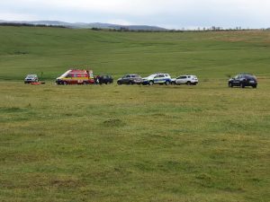 WhatsApp-Image-2021-04-20-at-16.11.53