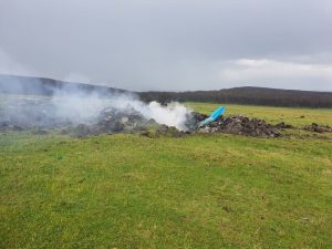 WhatsApp-Image-2021-04-20-at-16.11.54