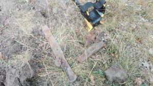 183149403_149497370468058_6107295975511266745_n