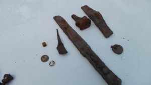 183391578_219770532864777_7539182721587871007_n