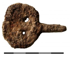 piesa-din-cetatea-rasnovului