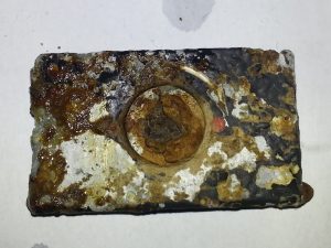 magnifying_2016-01-19_18-21-13