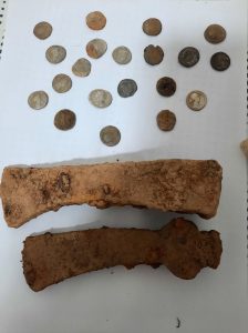 278713561_683928639543697_6593516975313781658_n-1