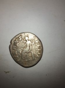 278723911_675666023654066_8649992902631705244_n