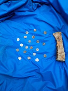 278743220_2074223549402978_6374174850881343939_n