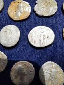 278787542_1157618818332866_3037017951631072012_n