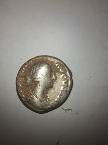 278793502_546226730199374_1409529797912750275_n