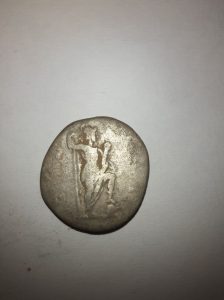 278849494_311458987801230_5179513591640971591_n