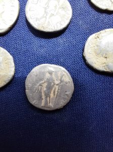 278866482_711270906584047_6827988724559019194_n