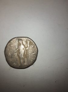 278924998_359508532892717_8745152141192721570_n