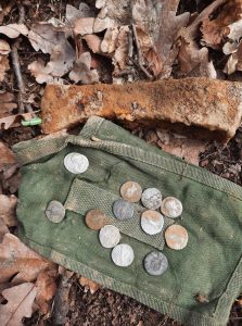 278944931_362017292542360_7221178187018283668_n