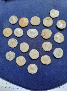 278970126_406605017583499_563995210959965669_n