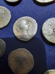 278977244_342984237702194_5275285737970833058_n