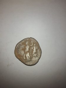 279010821_1098167657410665_4631422641093140376_n