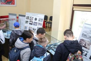 FB_IMG_1649825375824