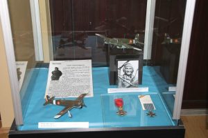 FB_IMG_1649825396268