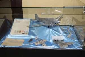 FB_IMG_1649825399128