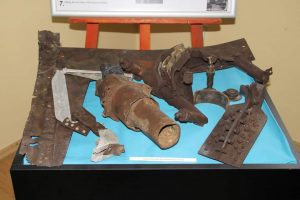 FB_IMG_1649825404824